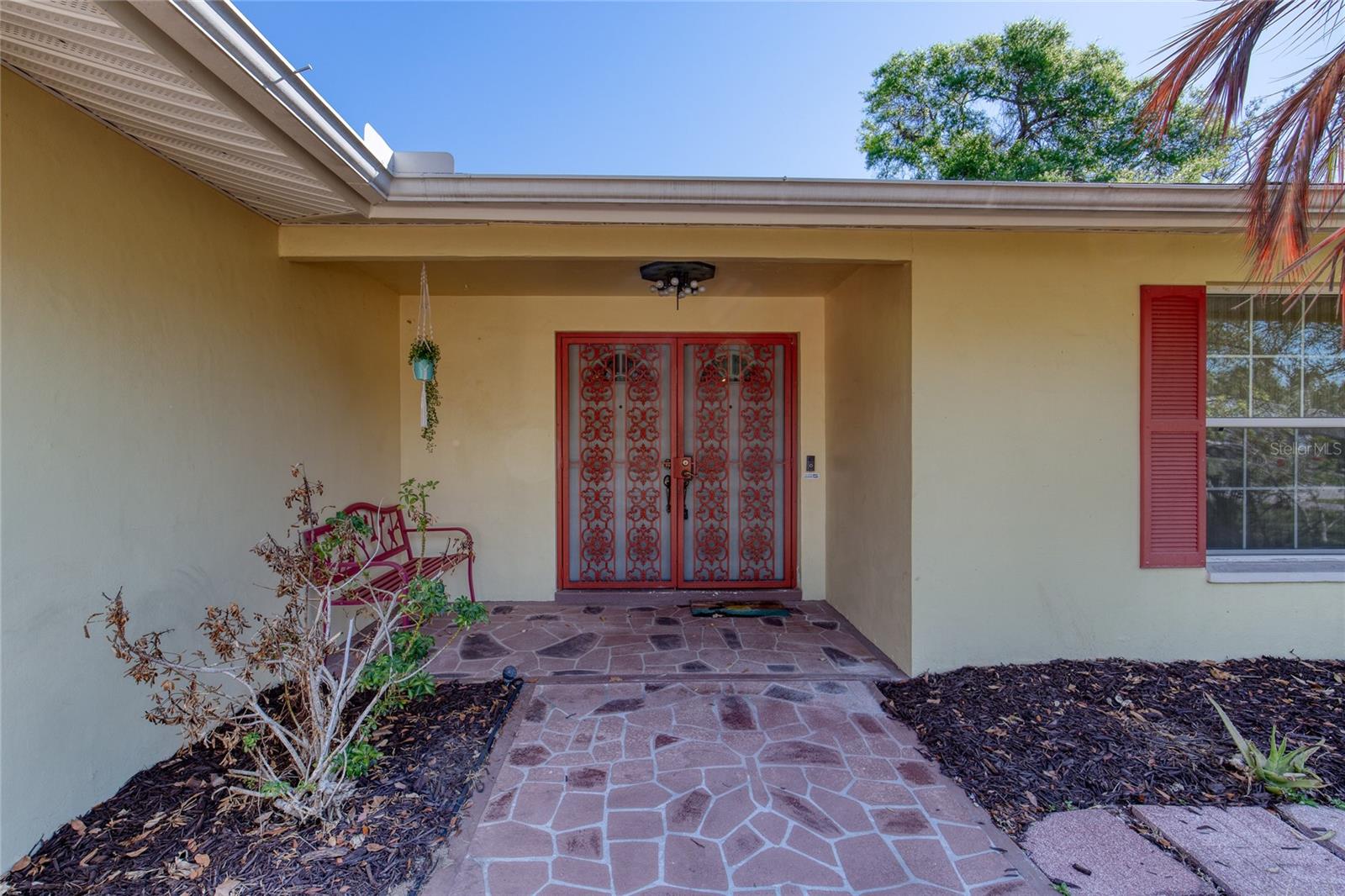 731 LINDENWOOD CIR E, ORMOND BEACH, FL, 32174