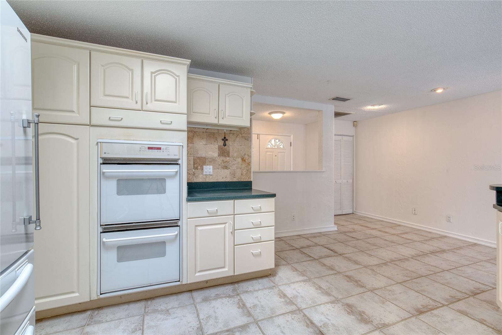 731 LINDENWOOD CIR E, ORMOND BEACH, FL, 32174