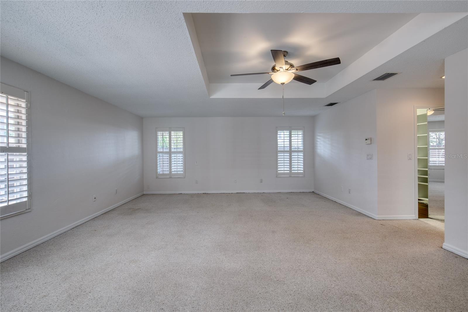 731 LINDENWOOD CIR E, ORMOND BEACH, FL, 32174