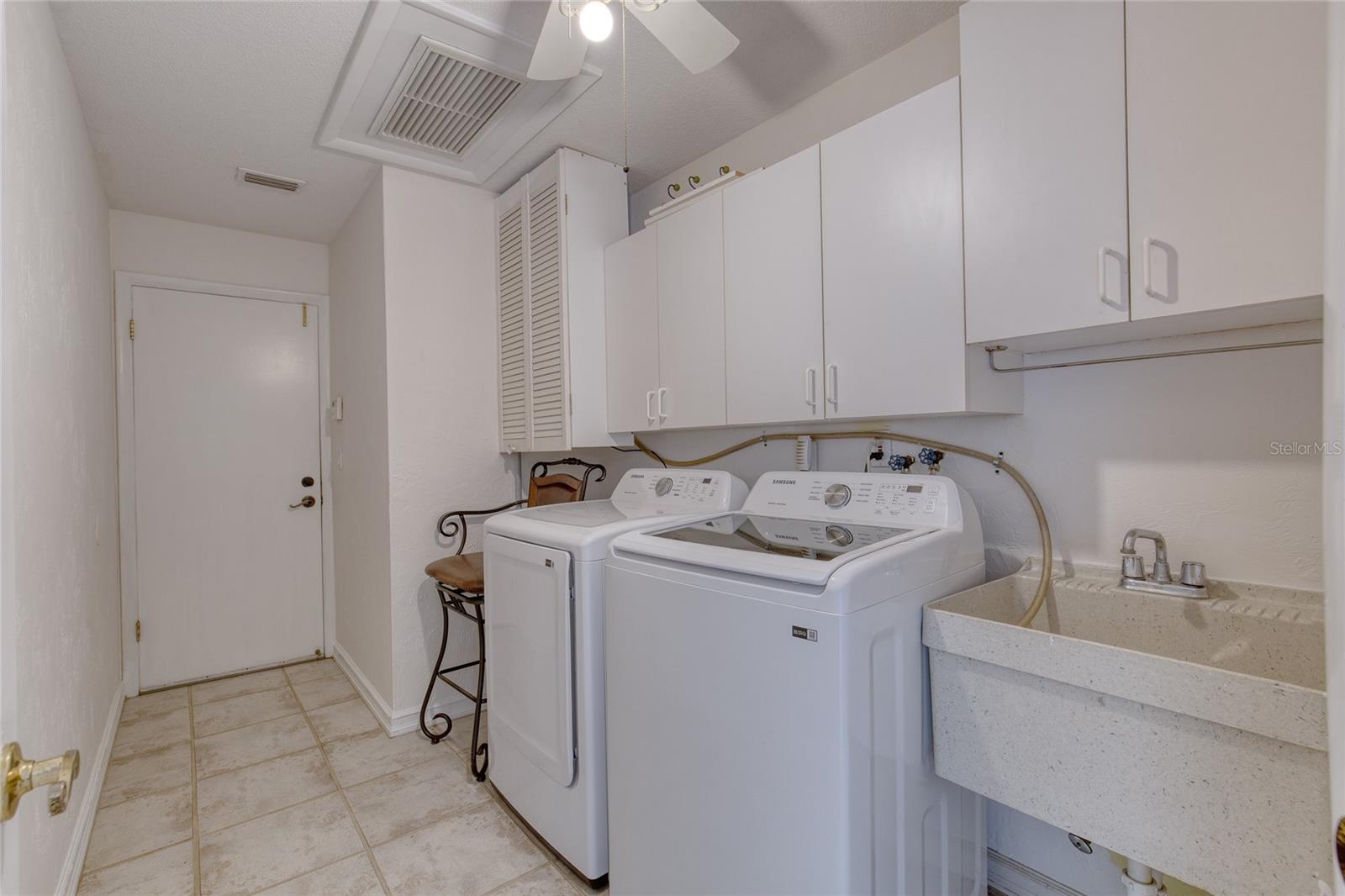 731 LINDENWOOD CIR E, ORMOND BEACH, FL, 32174