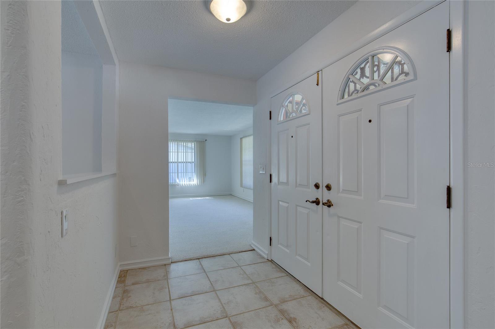 731 LINDENWOOD CIR E, ORMOND BEACH, FL, 32174