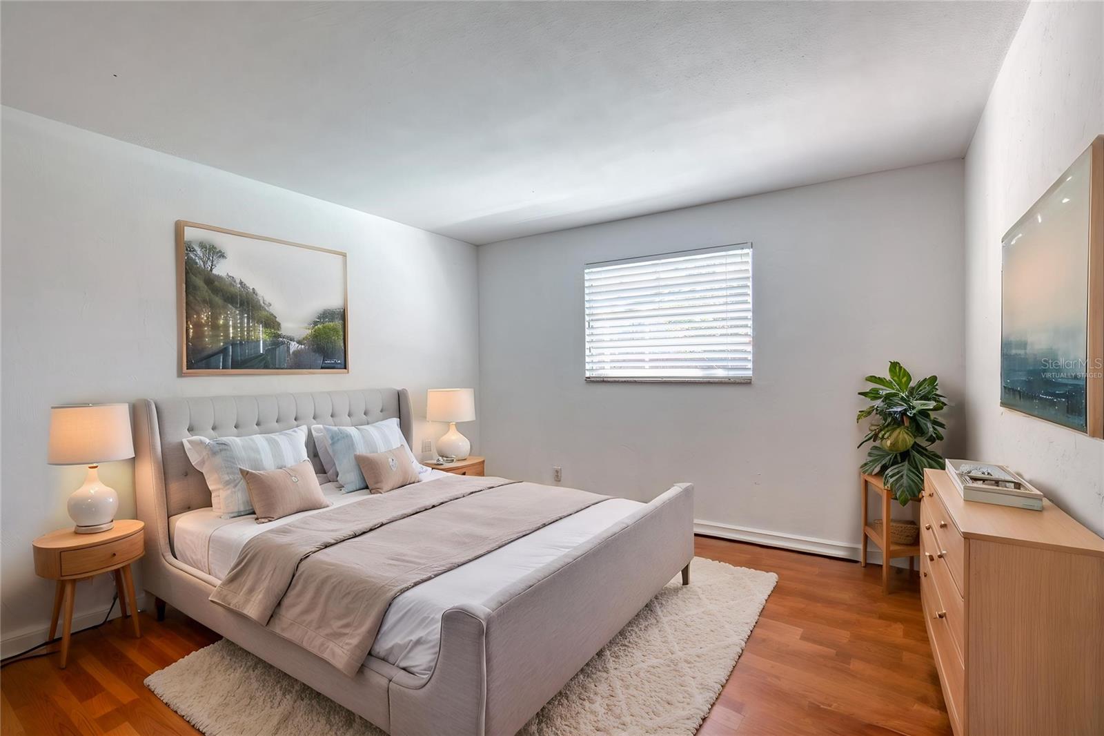 731 LINDENWOOD CIR E, ORMOND BEACH, FL, 32174