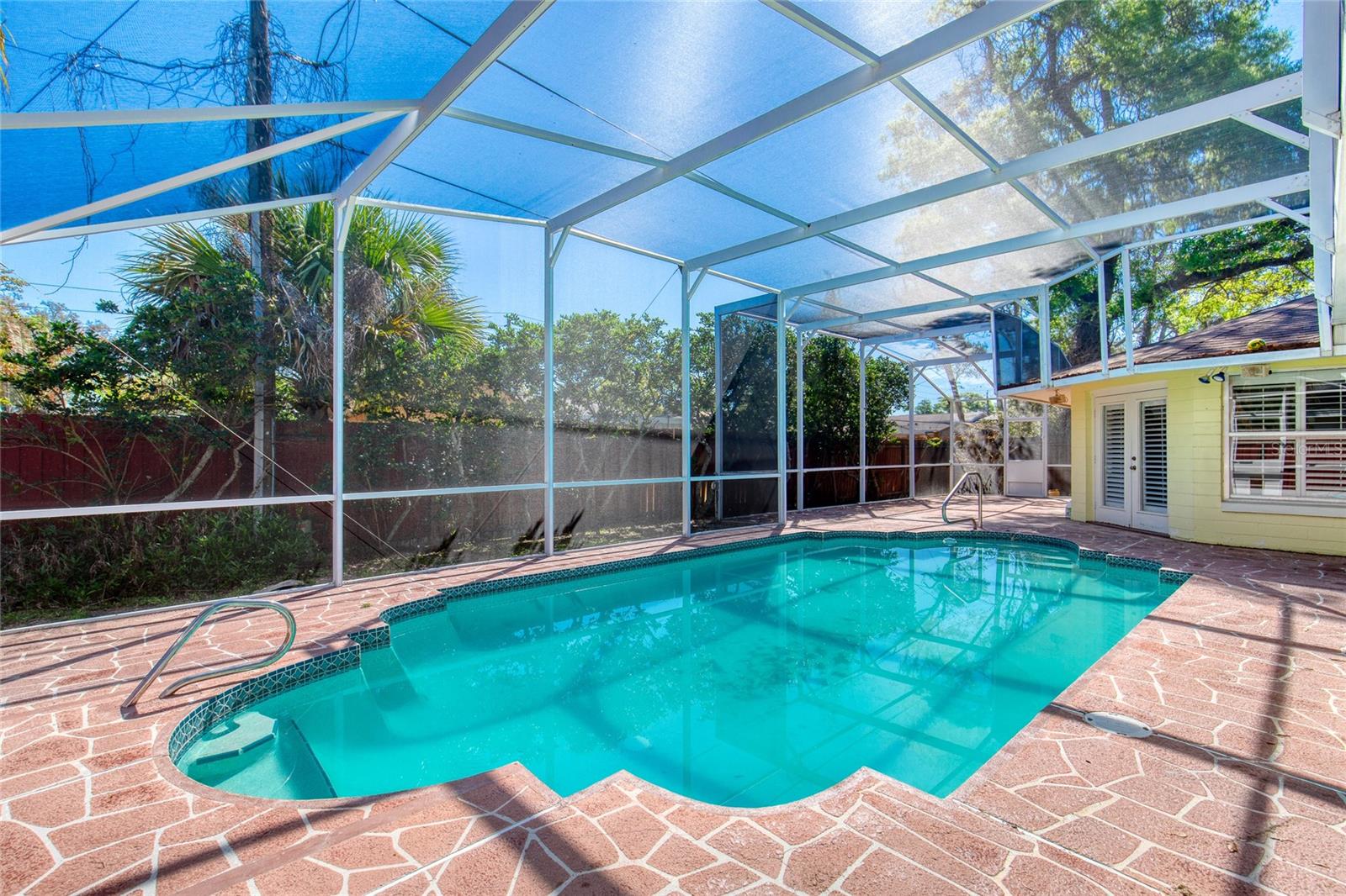 731 LINDENWOOD CIR E, ORMOND BEACH, FL, 32174