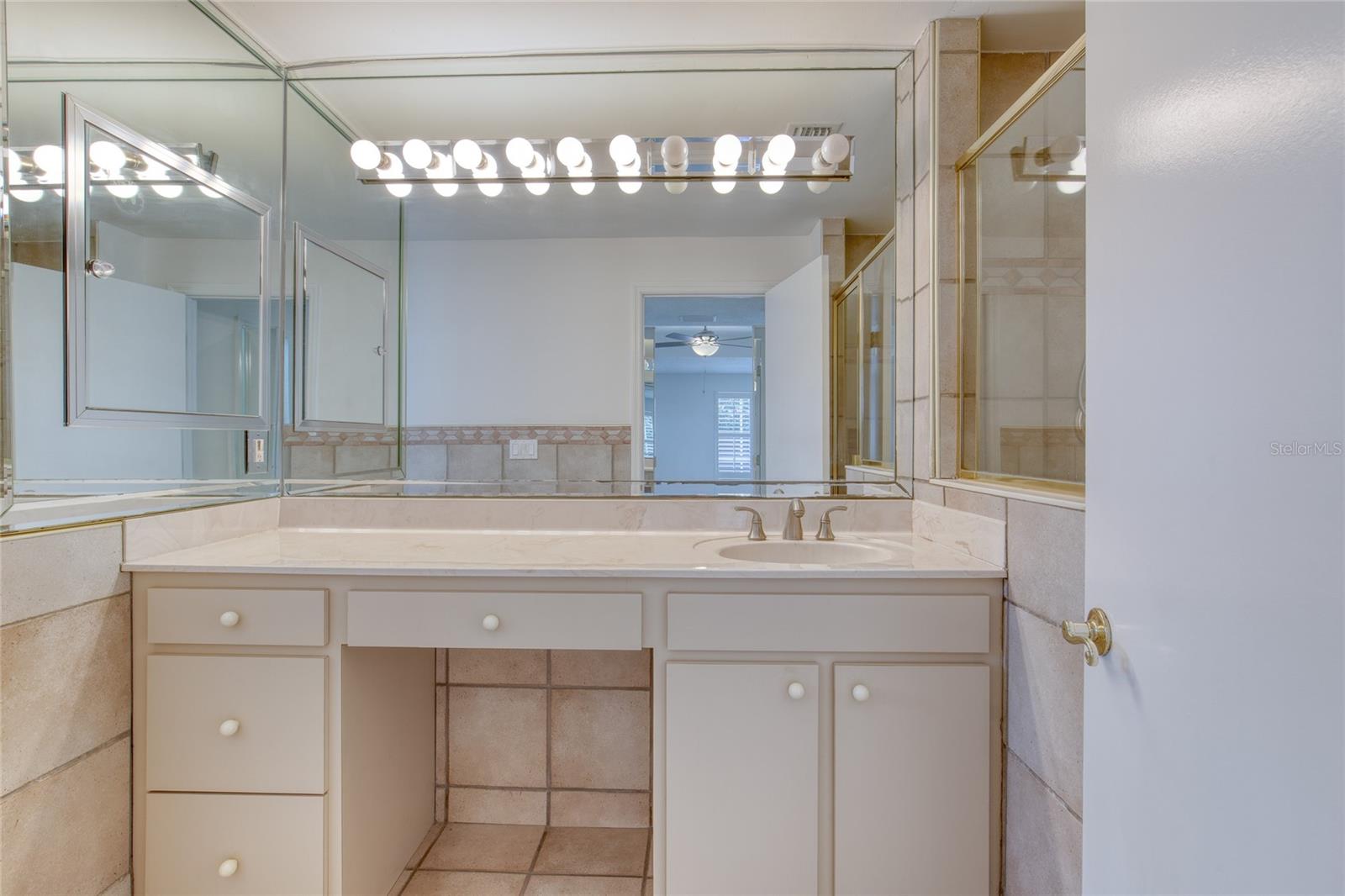 731 LINDENWOOD CIR E, ORMOND BEACH, FL, 32174