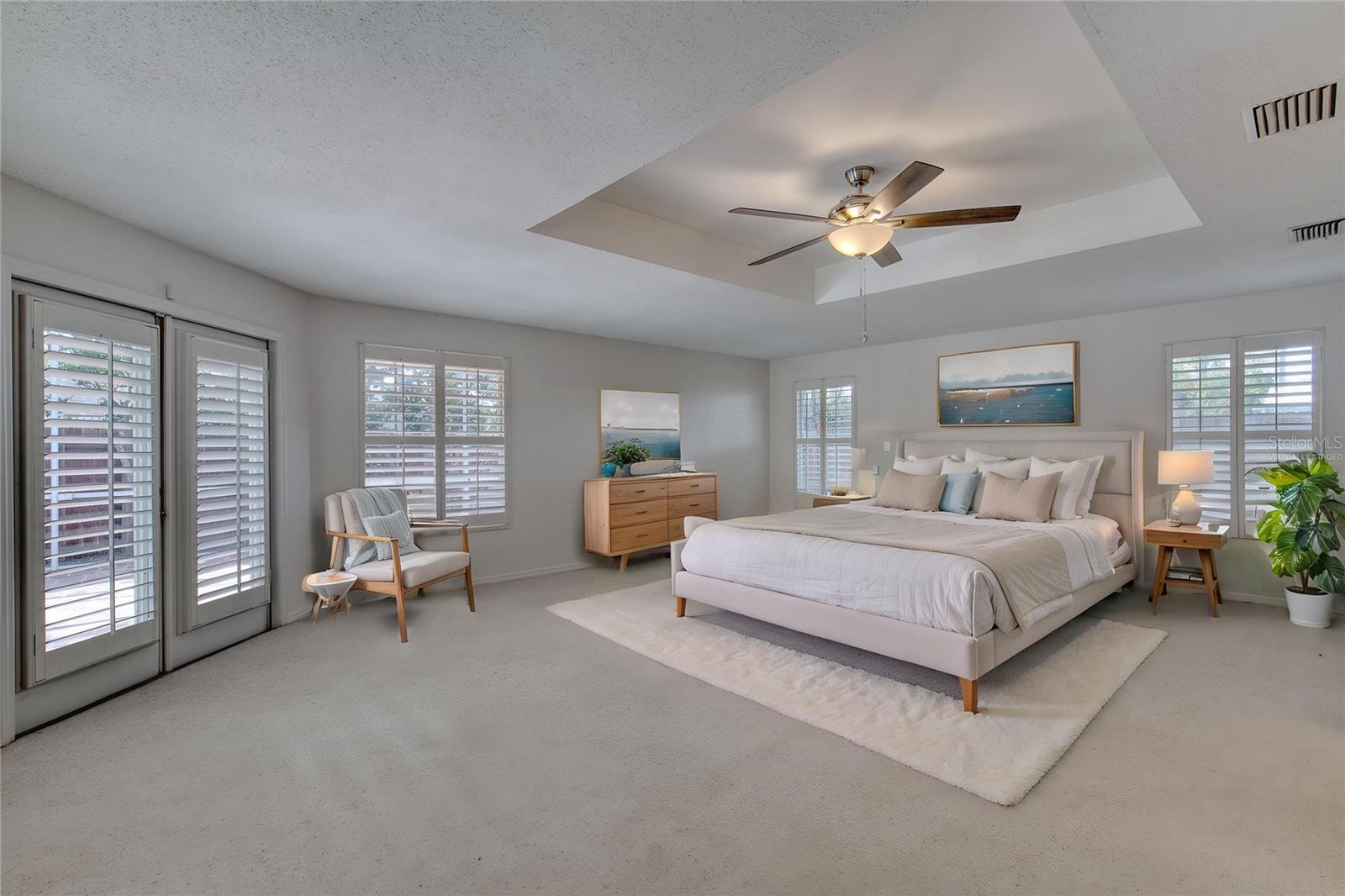 731 LINDENWOOD CIR E, ORMOND BEACH, FL, 32174