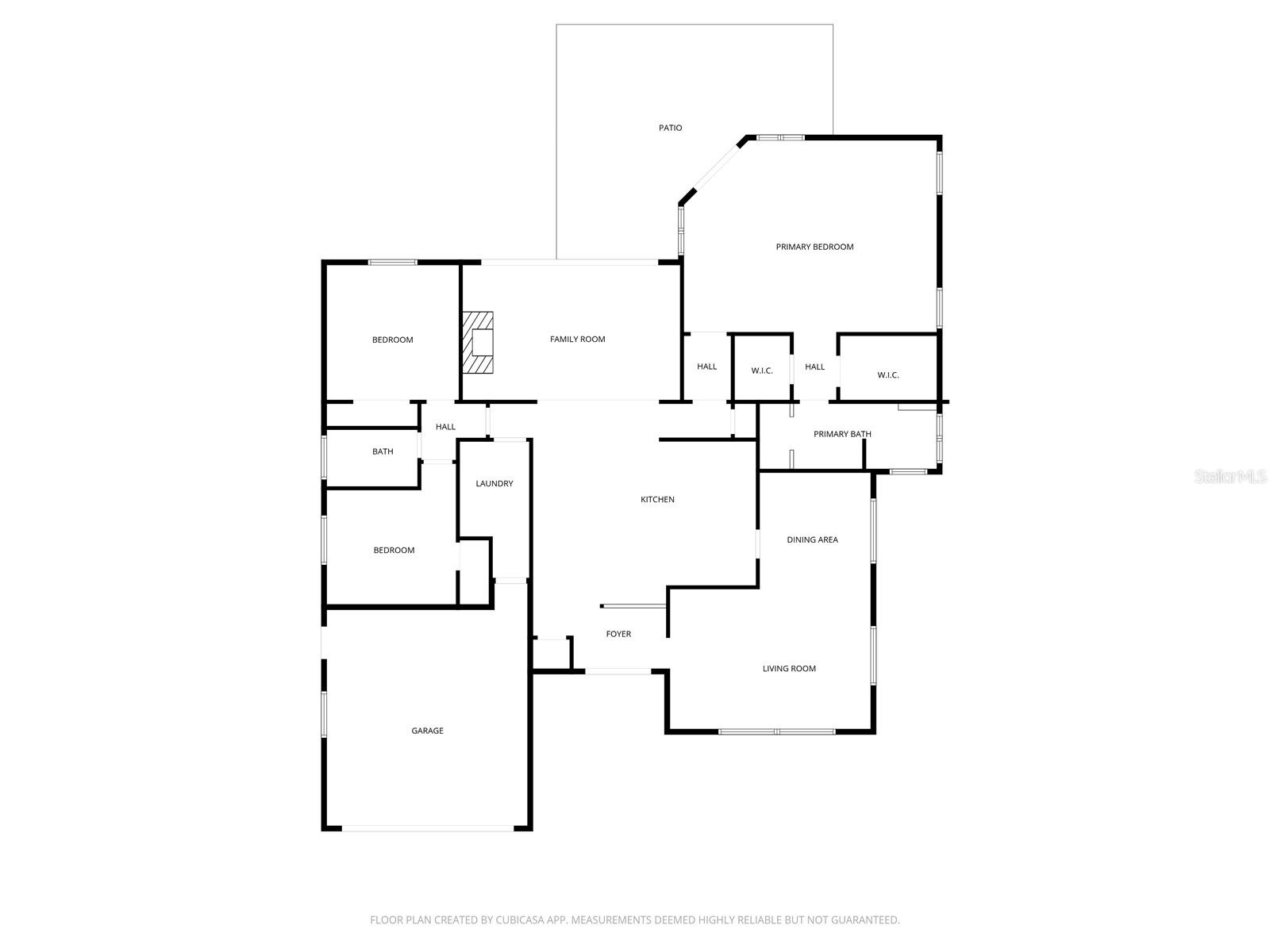 731 LINDENWOOD CIR E, ORMOND BEACH, FL, 32174