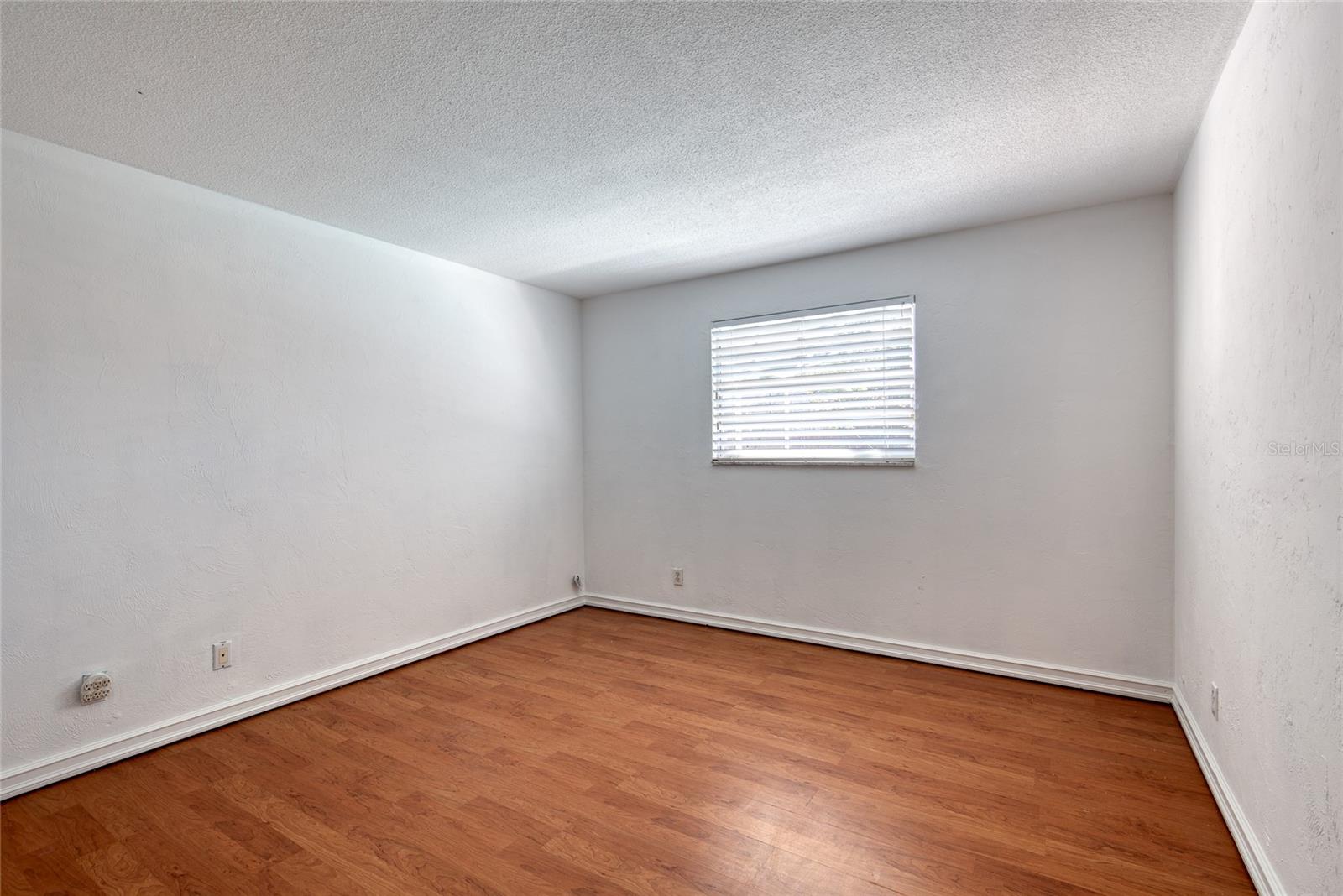 731 LINDENWOOD CIR E, ORMOND BEACH, FL, 32174