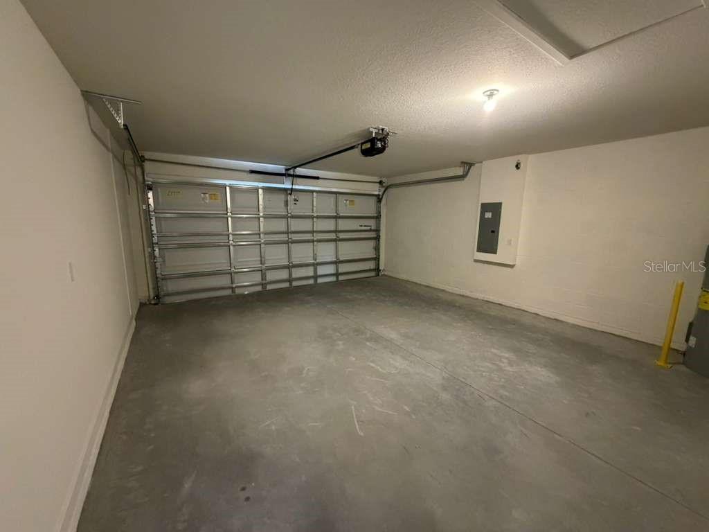 13220 SW 58TH CT, OCALA, FL, 34473