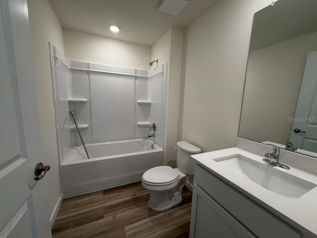 13220 SW 58TH CT, OCALA, FL, 34473