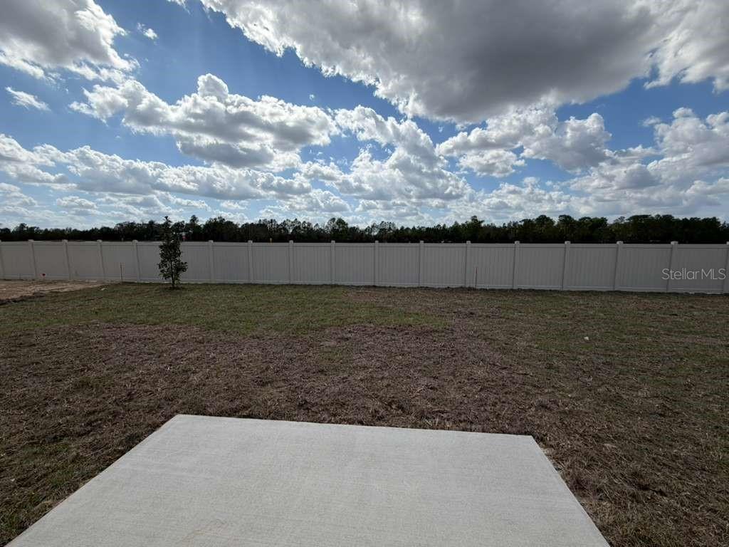 13220 SW 58TH CT, OCALA, FL, 34473
