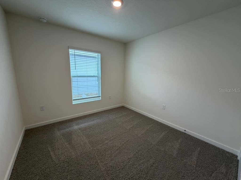 13220 SW 58TH CT, OCALA, FL, 34473