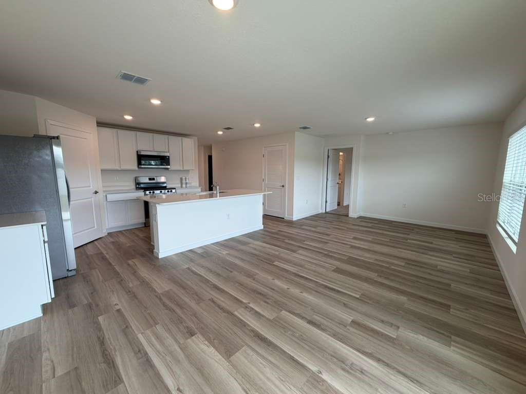 13220 SW 58TH CT, OCALA, FL, 34473