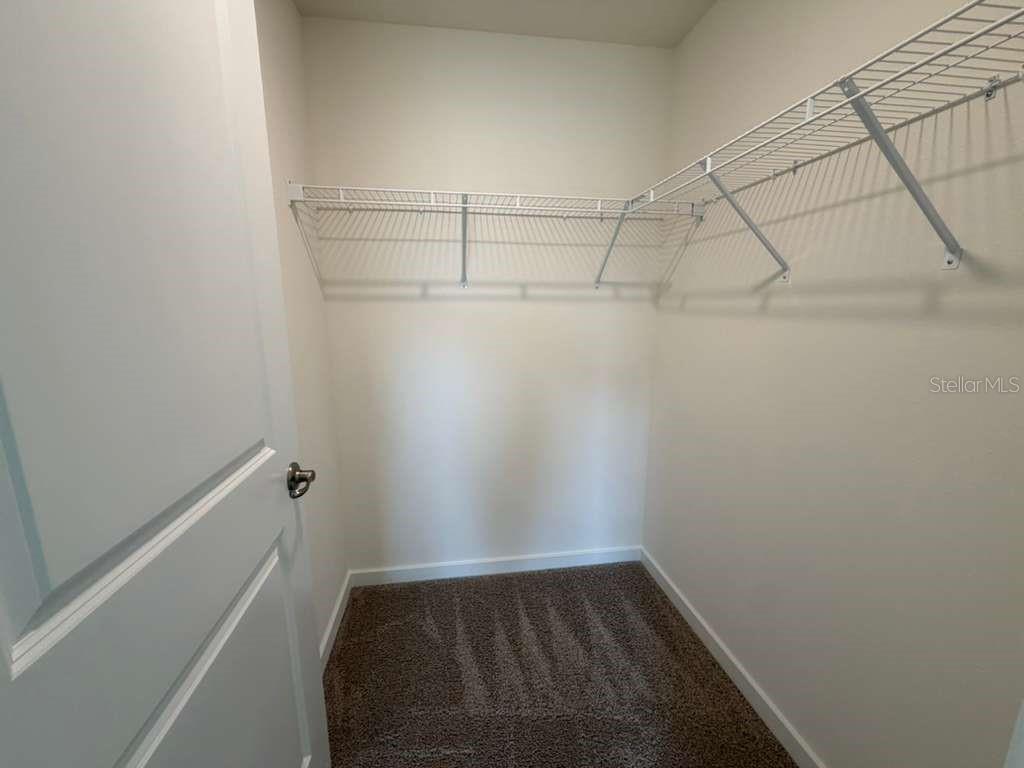13220 SW 58TH CT, OCALA, FL, 34473