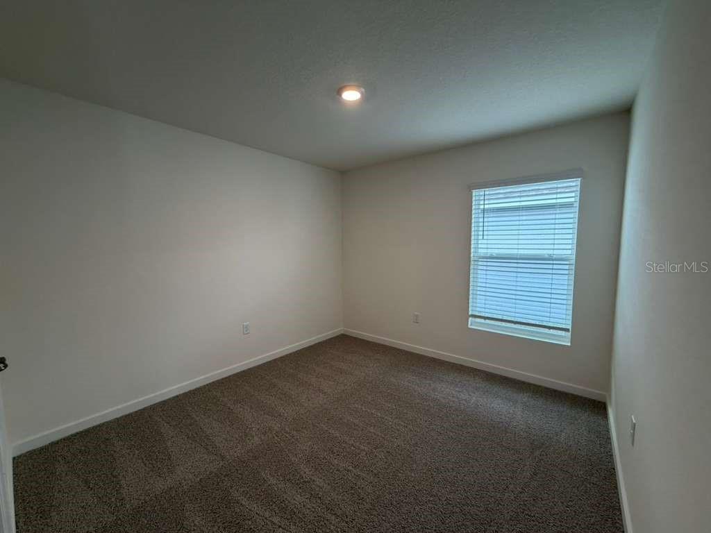 13220 SW 58TH CT, OCALA, FL, 34473