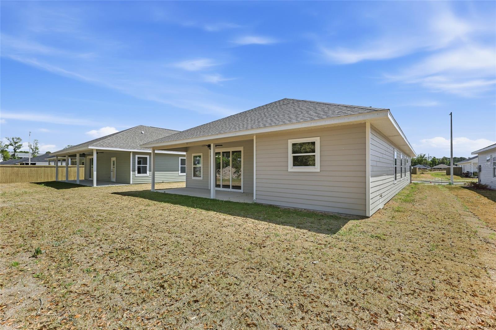 6718 SW 10TH LN, GAINESVILLE, FL, 32607