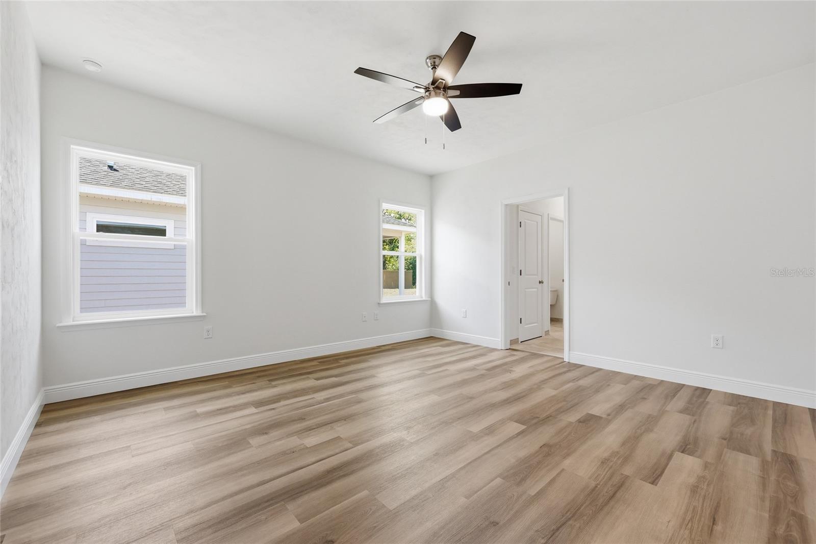6718 SW 10TH LN, GAINESVILLE, FL, 32607