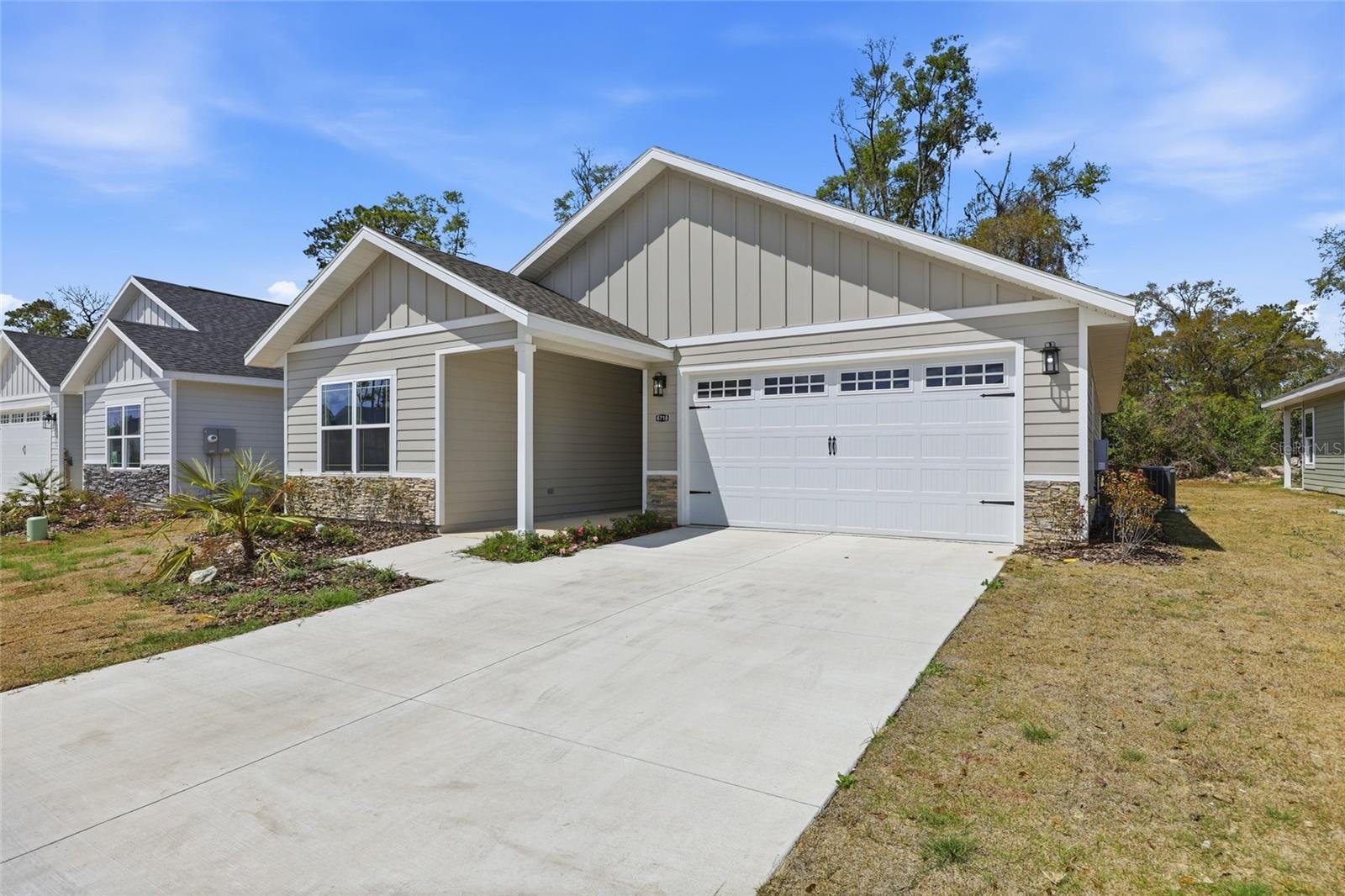 6718 SW 10TH LN, GAINESVILLE, FL, 32607