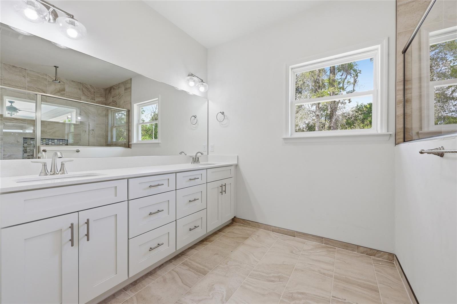 6718 SW 10TH LN, GAINESVILLE, FL, 32607