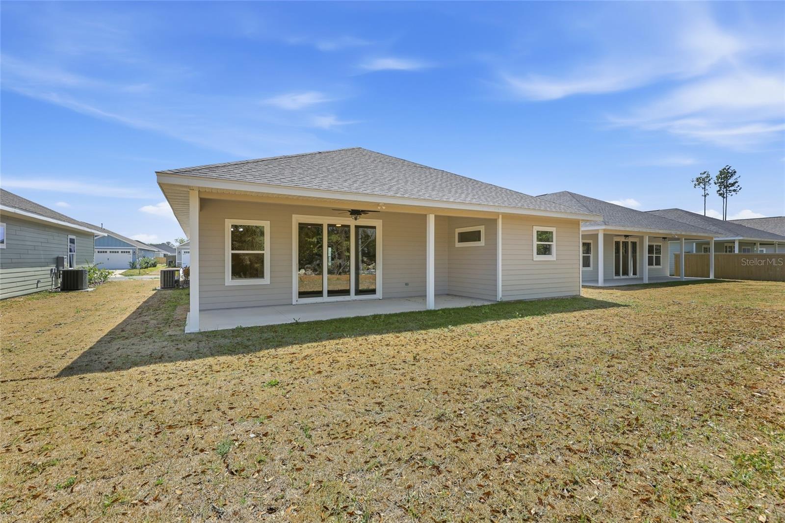 6718 SW 10TH LN, GAINESVILLE, FL, 32607