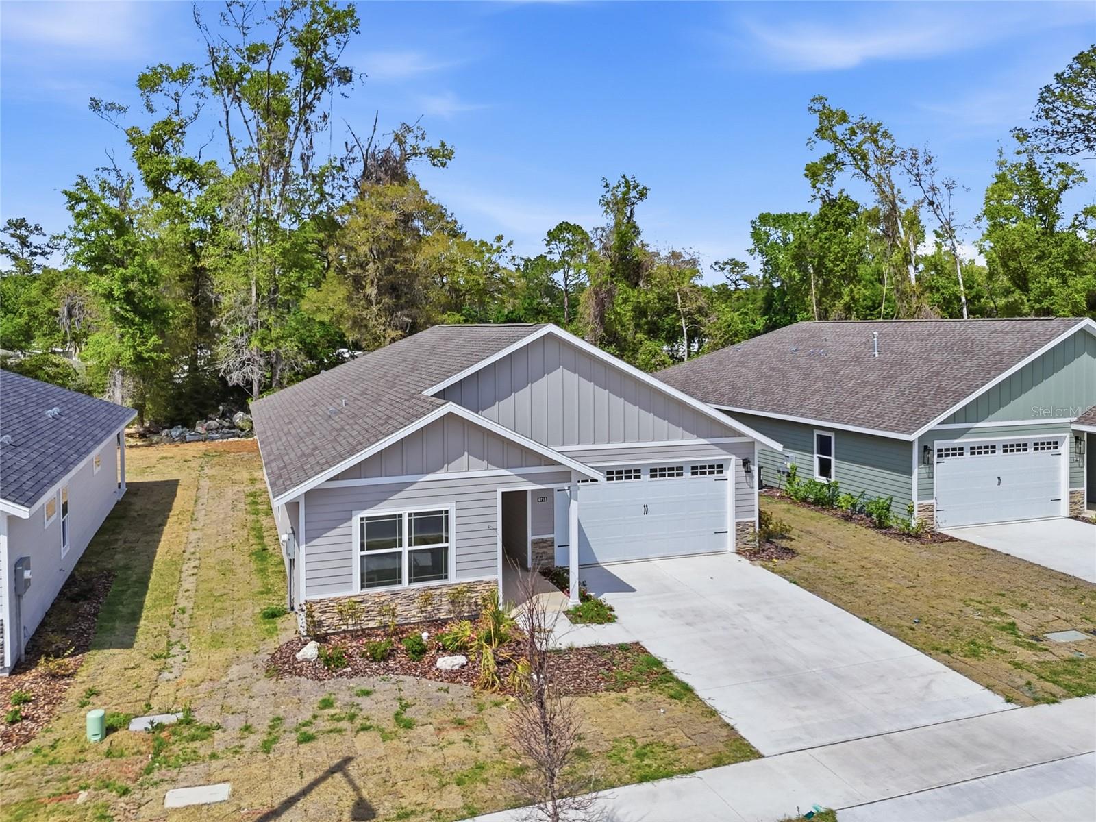 6718 SW 10TH LN, GAINESVILLE, FL, 32607