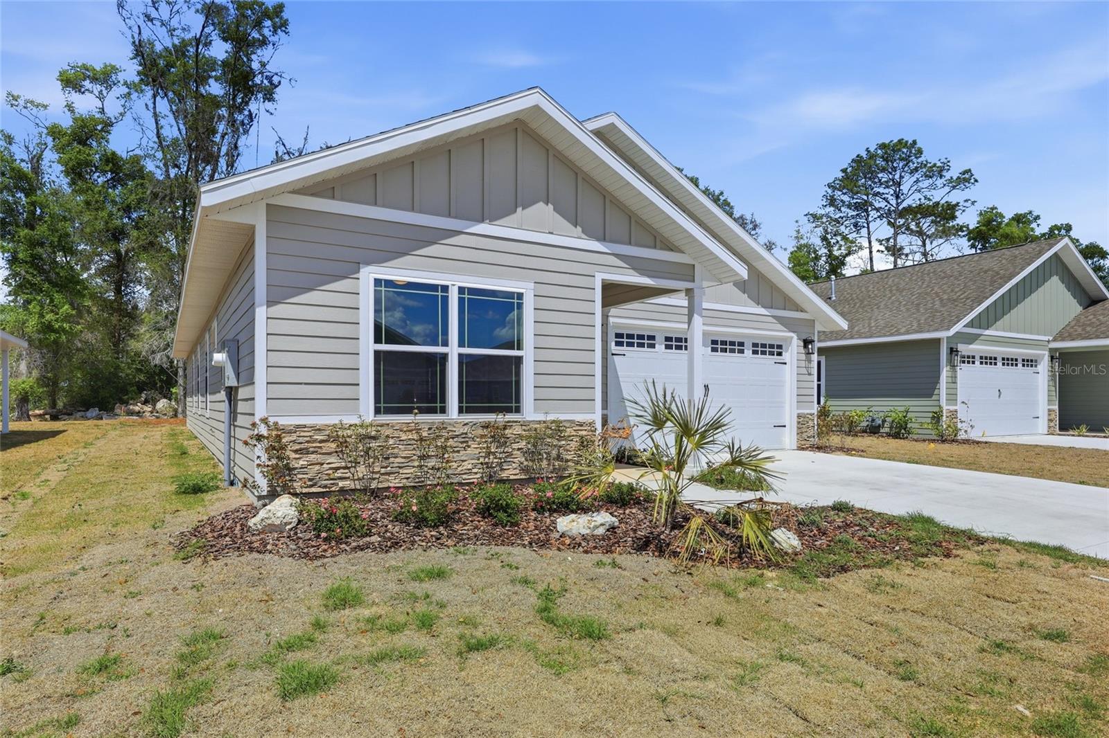 6718 SW 10TH LN, GAINESVILLE, FL, 32607