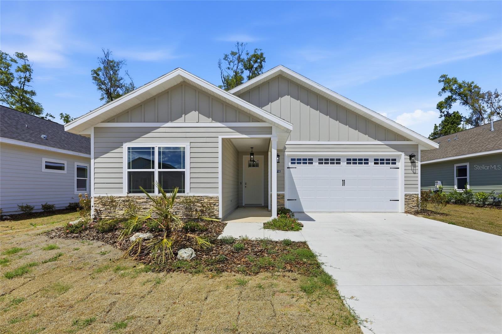 6718 SW 10TH LN, GAINESVILLE, FL, 32607