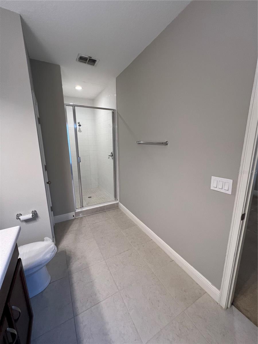 6591 CALAMONDIN DR, WINTER GARDEN, FL, 34787