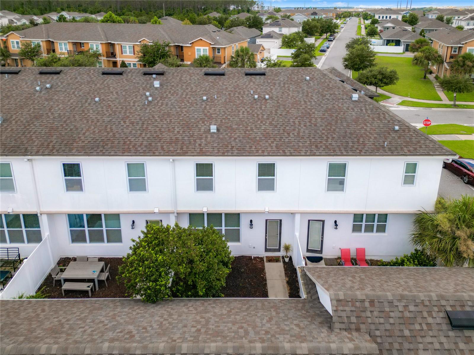 6591 CALAMONDIN DR, WINTER GARDEN, FL, 34787