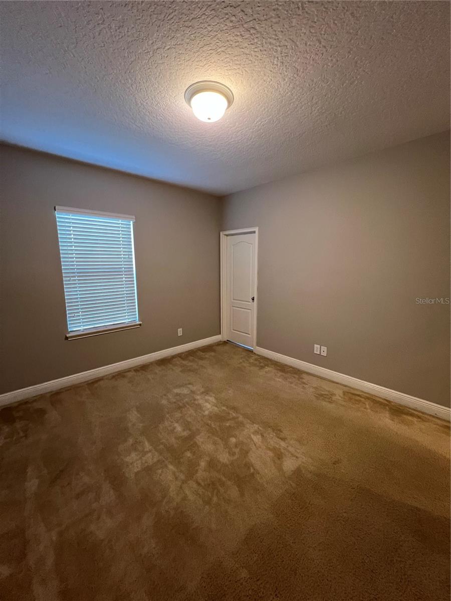 6591 CALAMONDIN DR, WINTER GARDEN, FL, 34787
