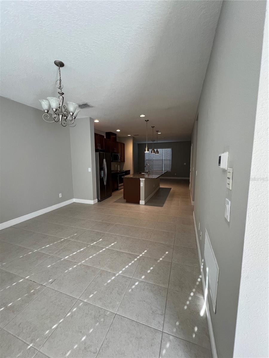 6591 CALAMONDIN DR, WINTER GARDEN, FL, 34787