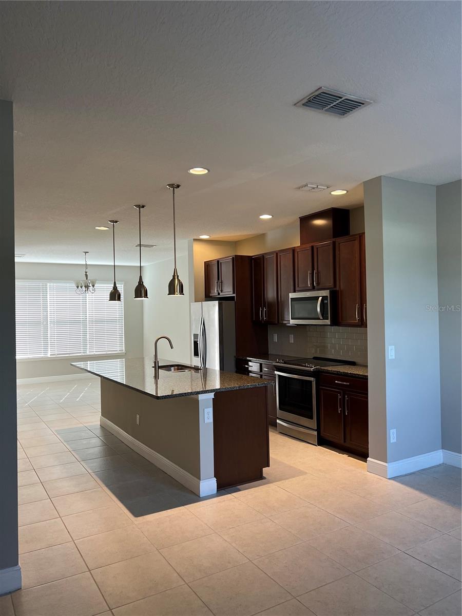6591 CALAMONDIN DR, WINTER GARDEN, FL, 34787