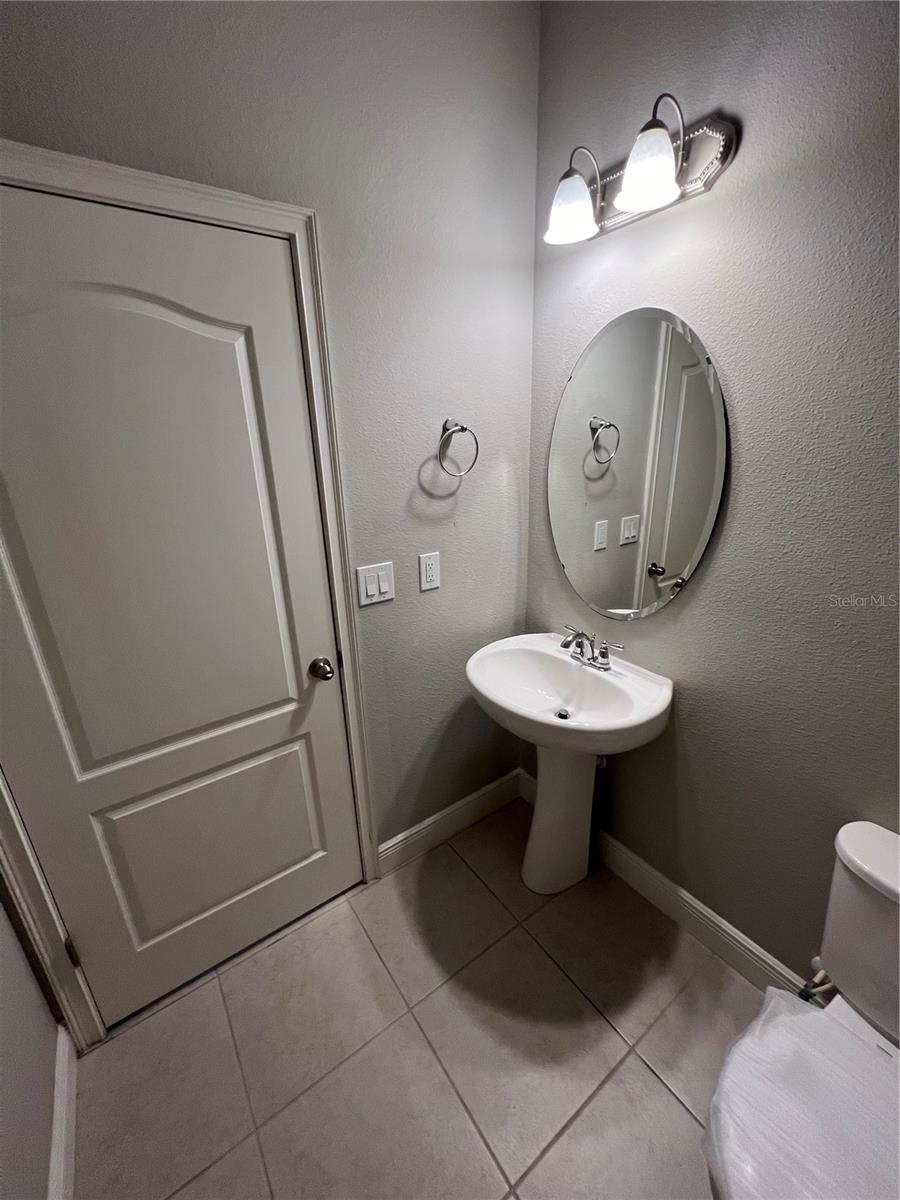 6591 CALAMONDIN DR, WINTER GARDEN, FL, 34787