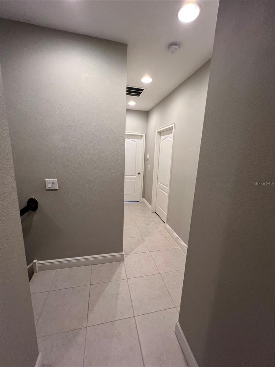 6591 CALAMONDIN DR, WINTER GARDEN, FL, 34787