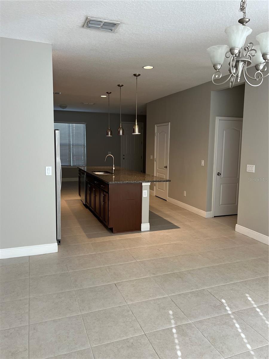 6591 CALAMONDIN DR, WINTER GARDEN, FL, 34787