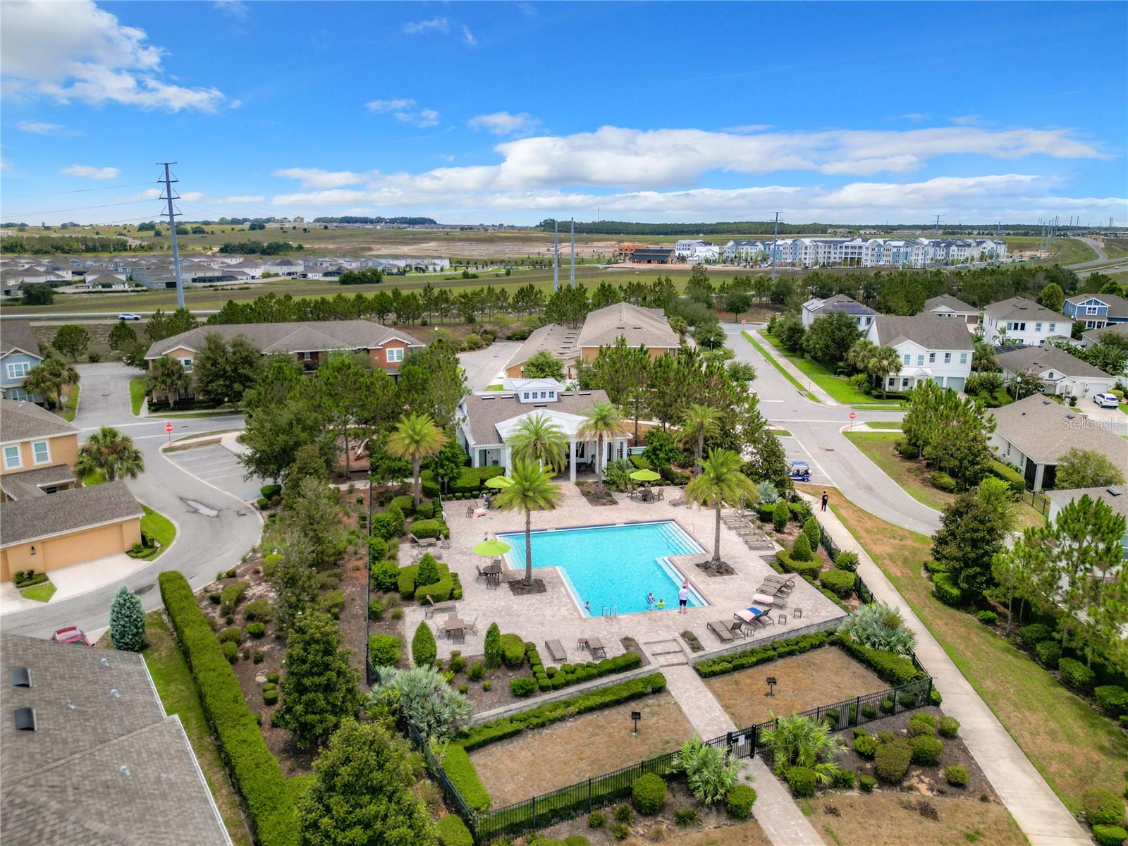6591 CALAMONDIN DR, WINTER GARDEN, FL, 34787