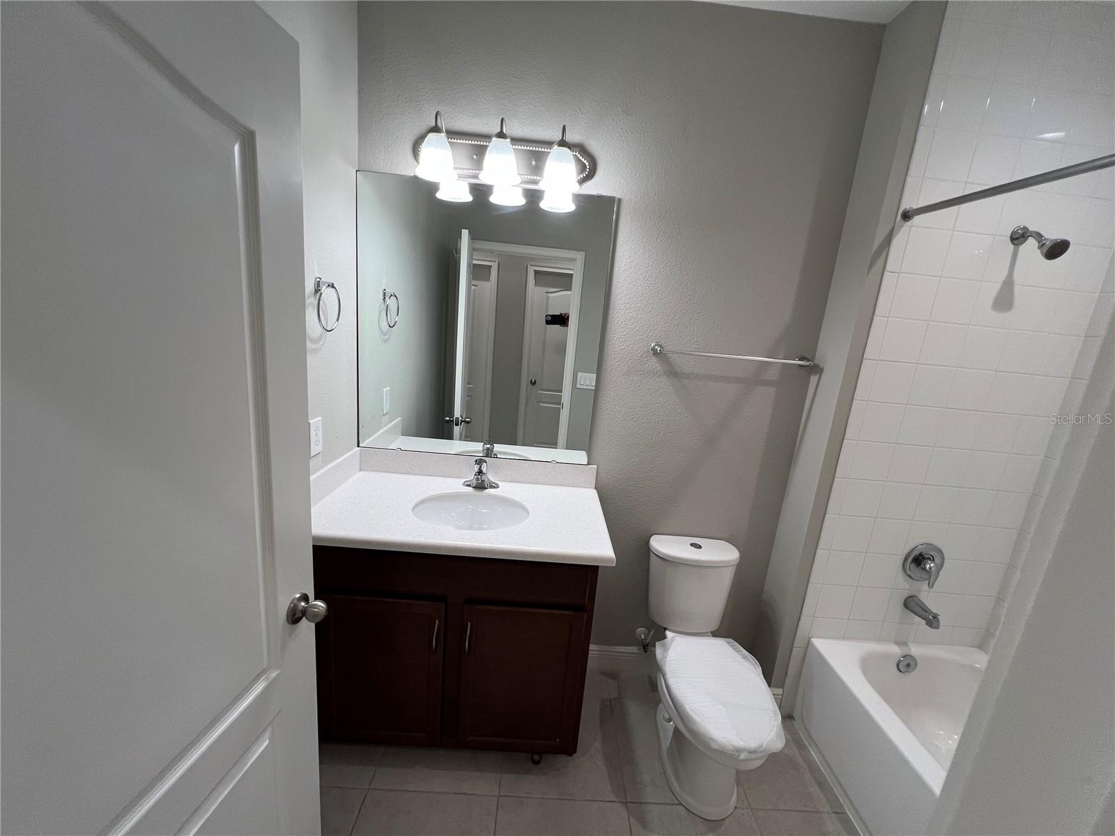 6591 CALAMONDIN DR, WINTER GARDEN, FL, 34787