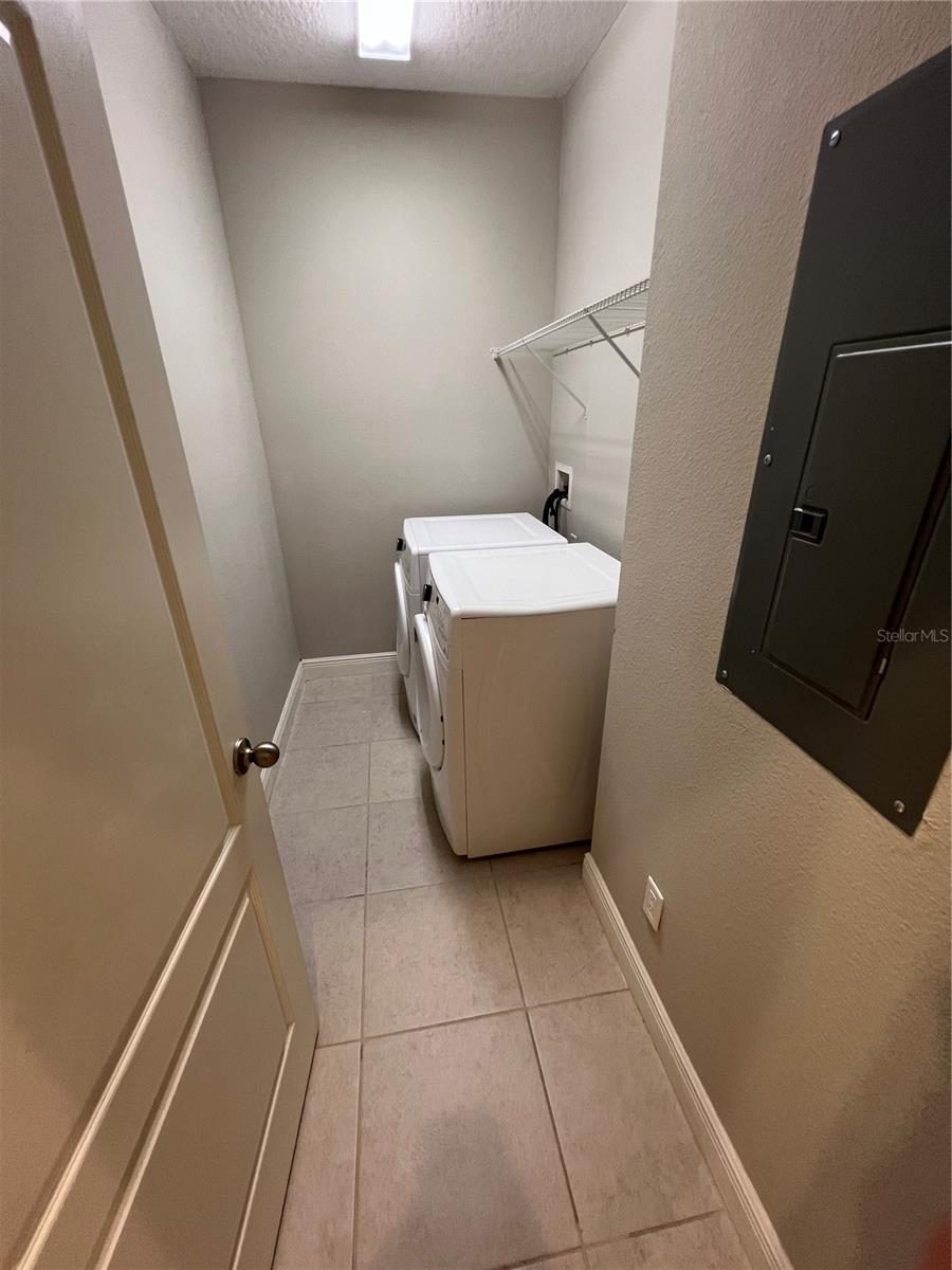 6591 CALAMONDIN DR, WINTER GARDEN, FL, 34787