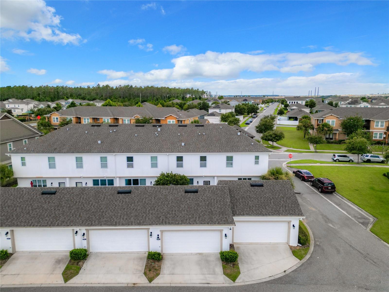 6591 CALAMONDIN DR, WINTER GARDEN, FL, 34787