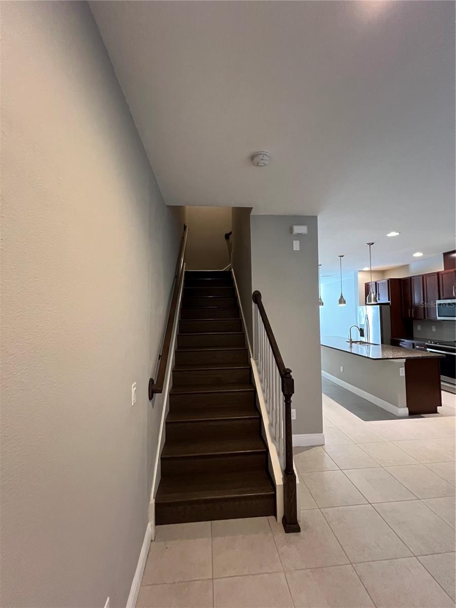 6591 CALAMONDIN DR, WINTER GARDEN, FL, 34787