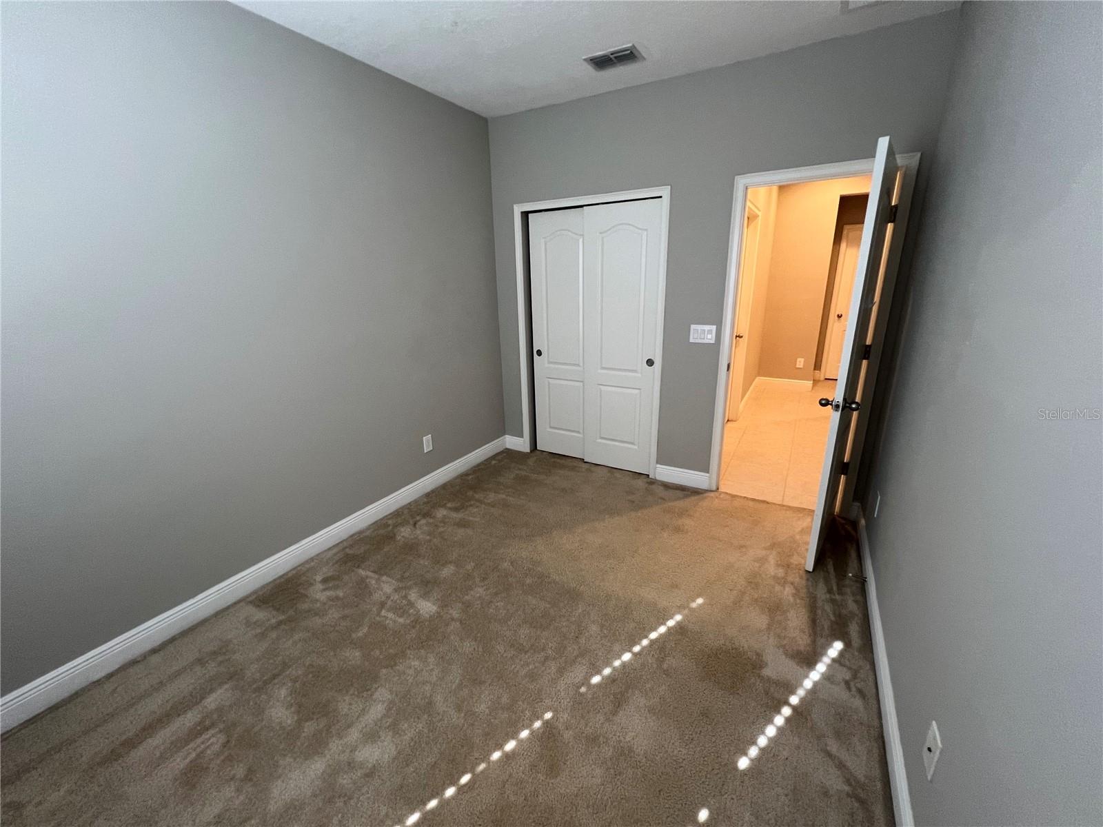 6591 CALAMONDIN DR, WINTER GARDEN, FL, 34787