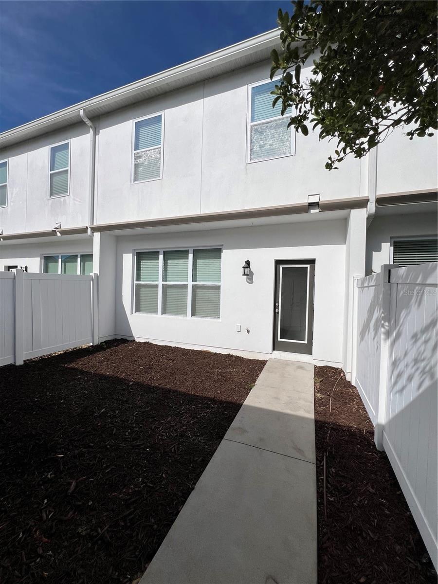 6591 CALAMONDIN DR, WINTER GARDEN, FL, 34787
