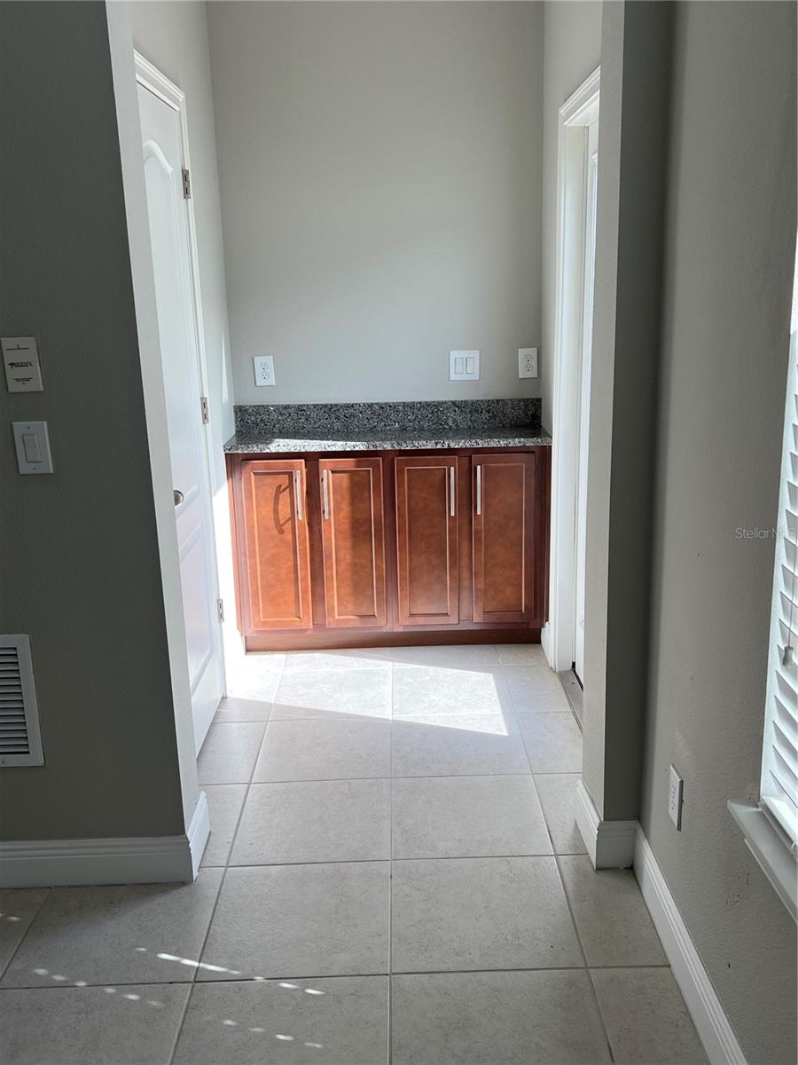 6591 CALAMONDIN DR, WINTER GARDEN, FL, 34787
