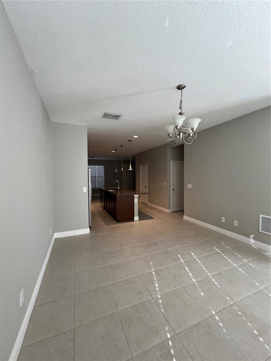 6591 CALAMONDIN DR, WINTER GARDEN, FL, 34787