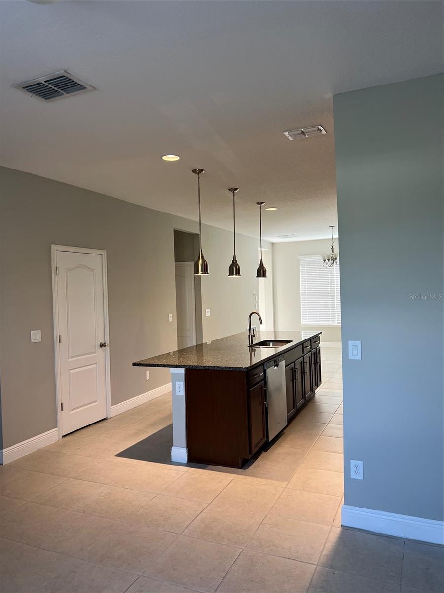 6591 CALAMONDIN DR, WINTER GARDEN, FL, 34787