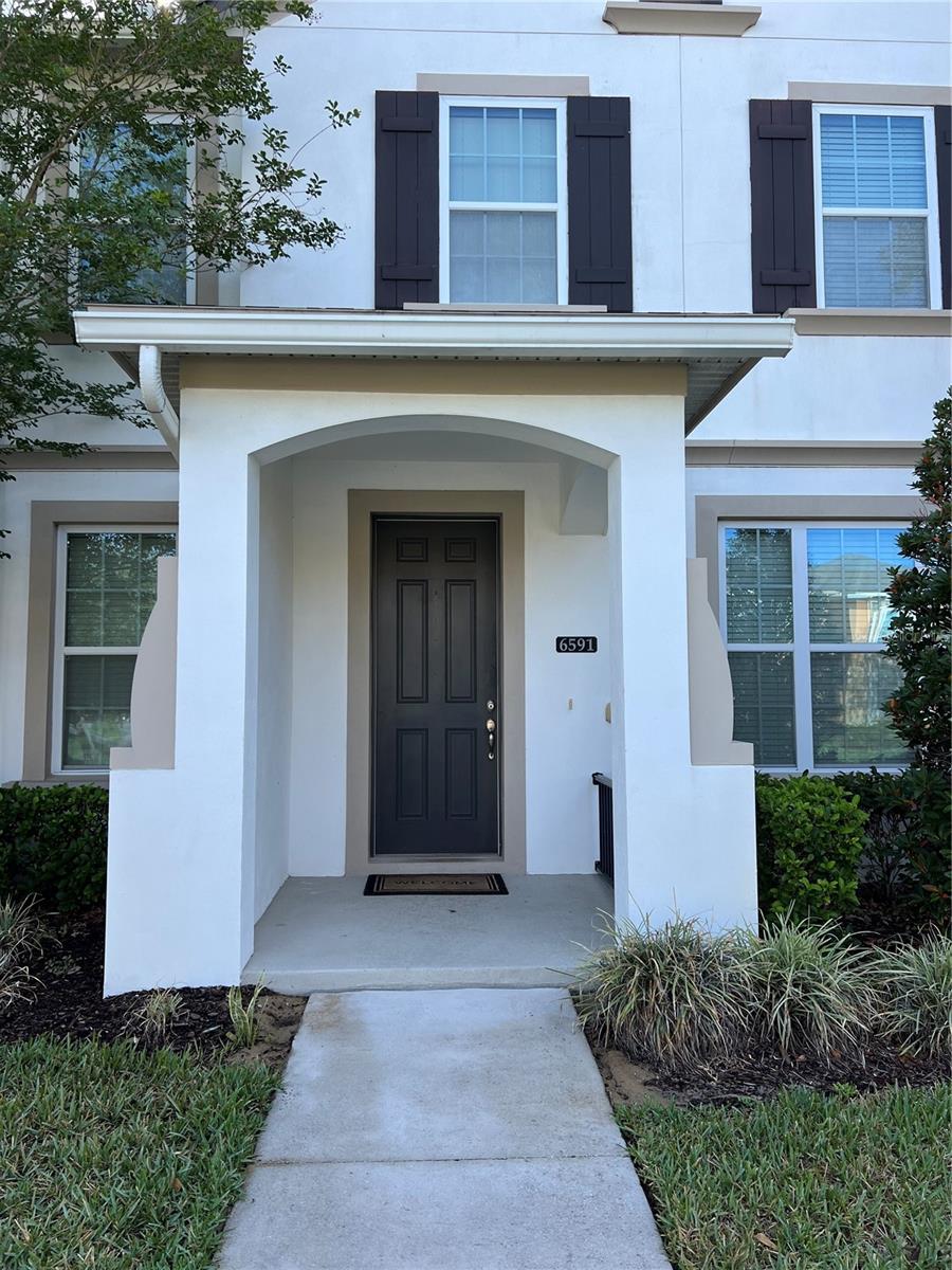 6591 CALAMONDIN DR, WINTER GARDEN, FL, 34787