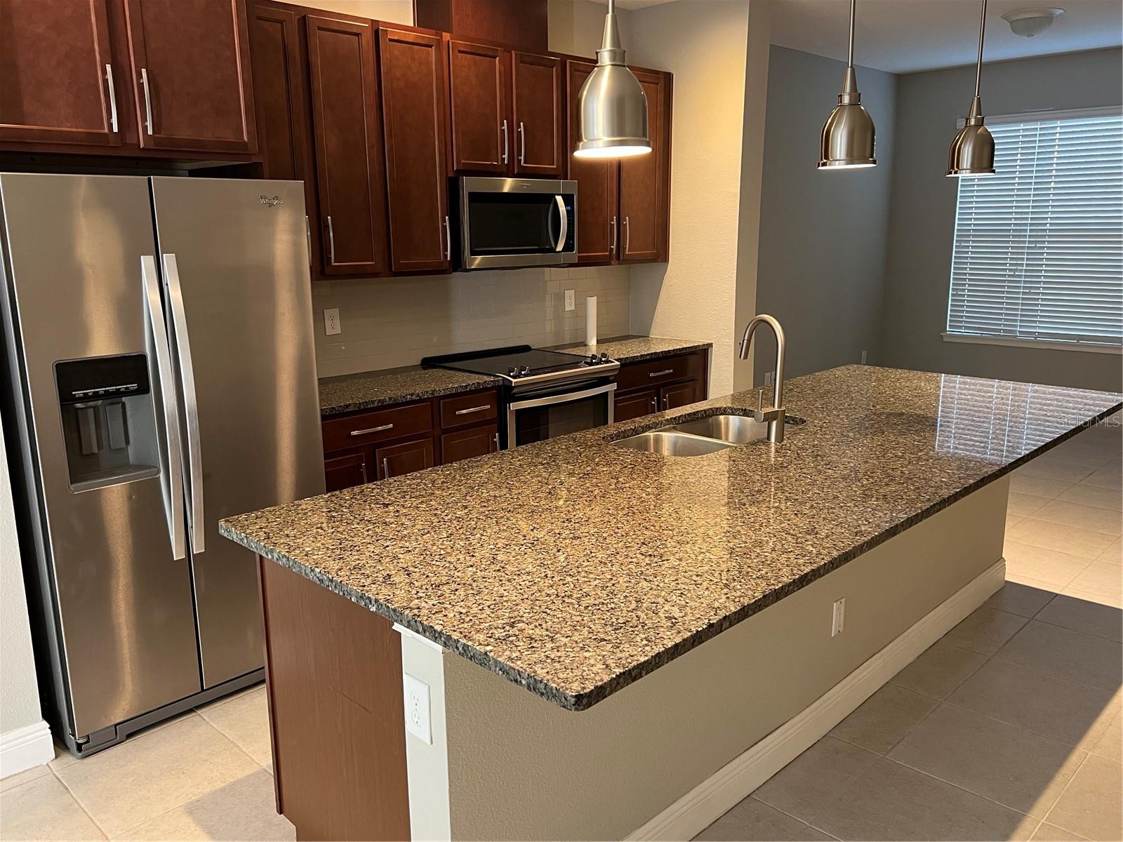 6591 CALAMONDIN DR, WINTER GARDEN, FL, 34787