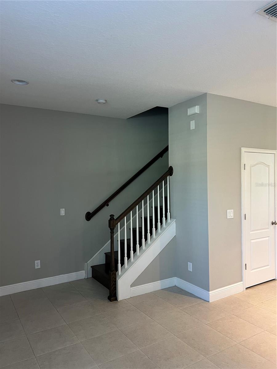 6591 CALAMONDIN DR, WINTER GARDEN, FL, 34787