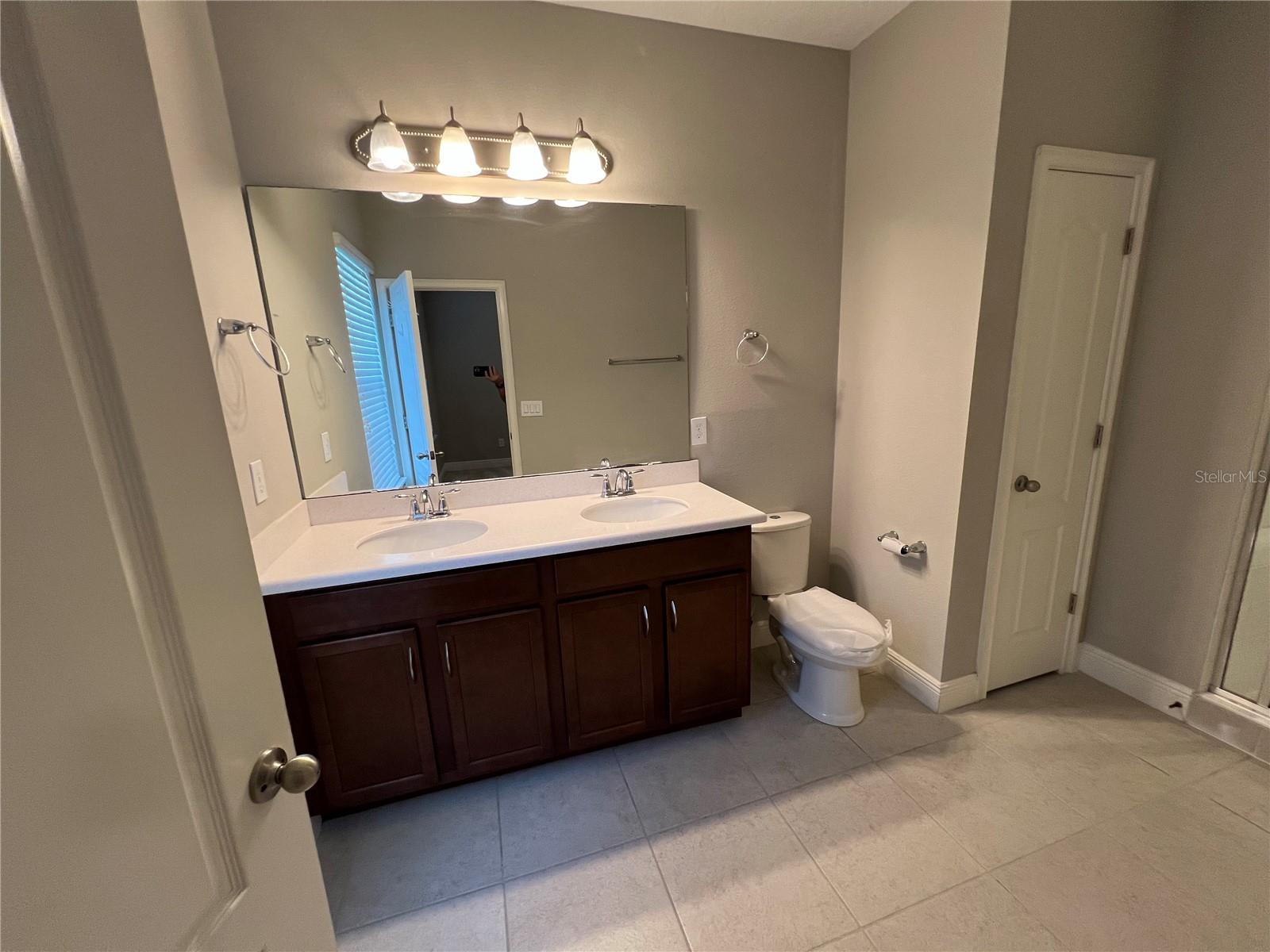 6591 CALAMONDIN DR, WINTER GARDEN, FL, 34787