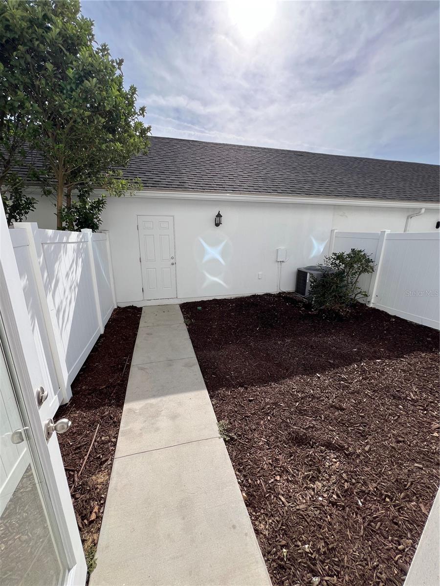 6591 CALAMONDIN DR, WINTER GARDEN, FL, 34787