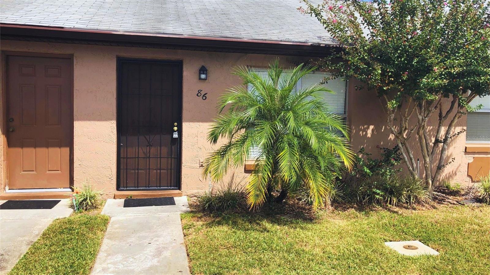 86 LAS BRISAS WAY, KISSIMMEE, FL, 34743